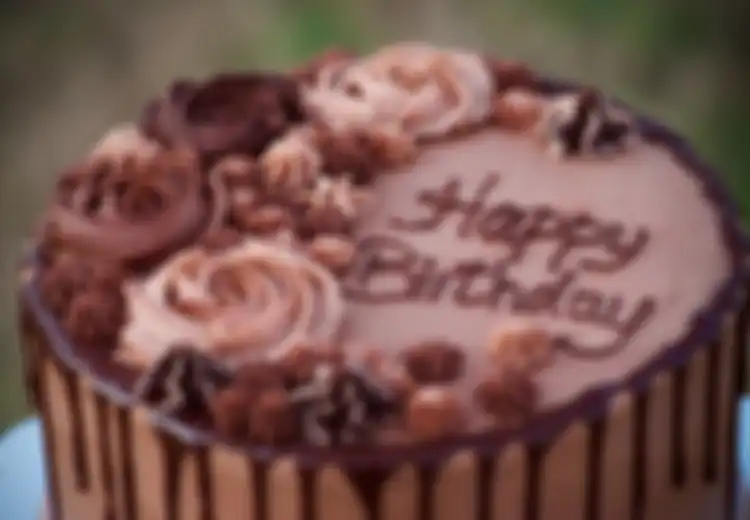 Kumpulan 20 Ucapan Selamat Ulang Tahun Untuk Diri Sendiri yang Penuh Makna dan Penuh Harapan