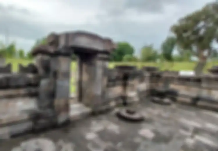Mengungkap Faktor Kemunduran Kerajaan Kutai Sebagai Hindu Tertua di Indonesia