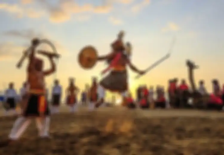 Bagaimana Cara Menumbuhkan Sikap Hormat Terhadap Tradisi atau Budaya Masyarakat di Indonesia?