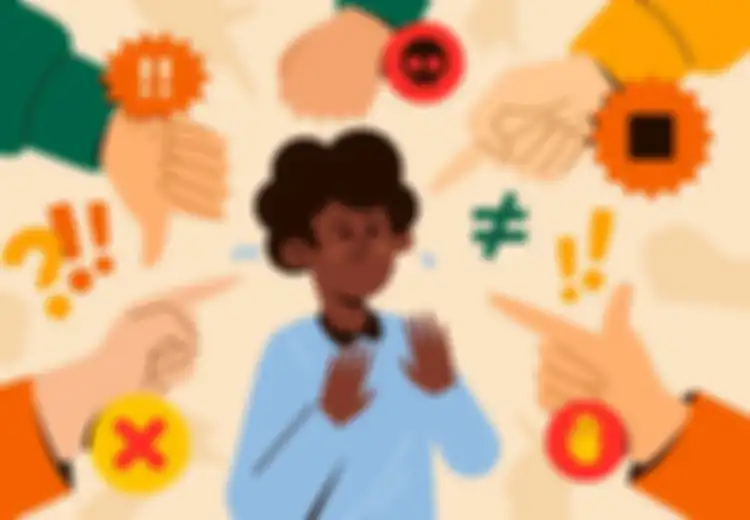 Mengapa Sampai Terjadi Banyak Sekali Kekerasan Terhadap Kelompok Minoritas?