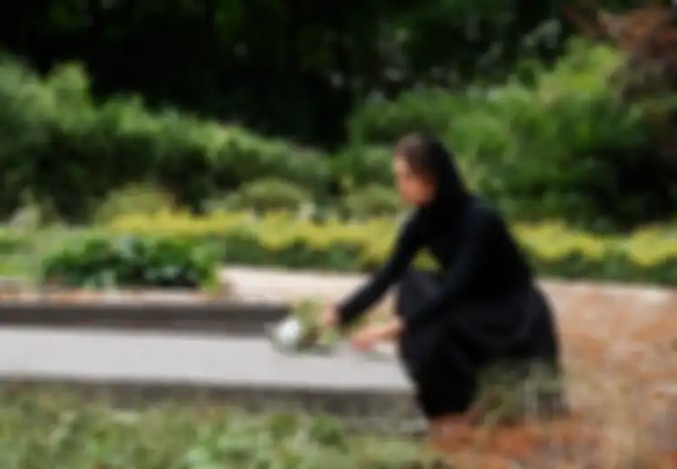7 Arti Mimpi Ibu Kandung Meninggal, Rezeki Bakal Mengalir Deras?
