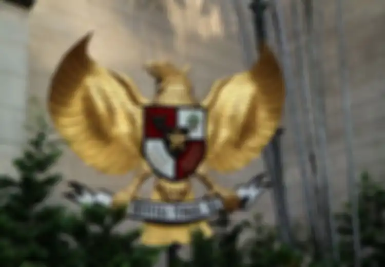 Bagaimana Pancasila Menjadi Jati Diri Bangsa Indonesia di Era Globalisasi?