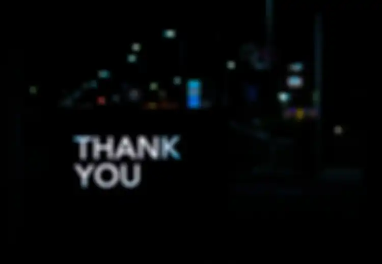 Tanggal 11 Diperingati Sebagai Hari Terimakasih Internasional Ini 20 Kumpulan Ucapan  Hari Terima Kasih Internasional