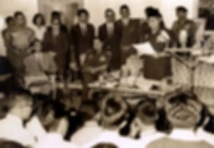  Langkah Awal yang Dilakukan Jenderal Soeharto Setelah Menerima Supersemar