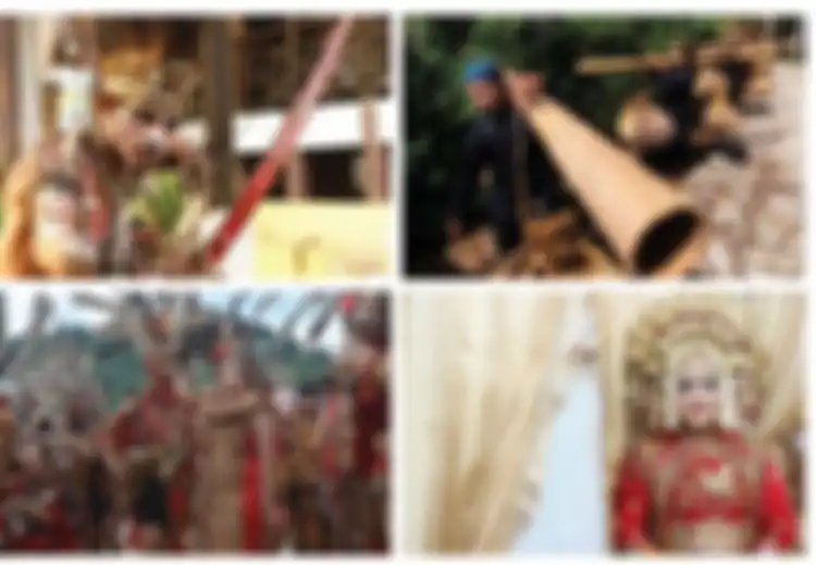 Inilah Kegunaan Antropologi Ragawi Dalam Kehidupan Manusia Dan Primata