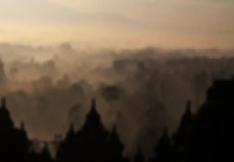 Daftar 4 Kerajaan Bercorak Hindu yang Ada di Indonesia