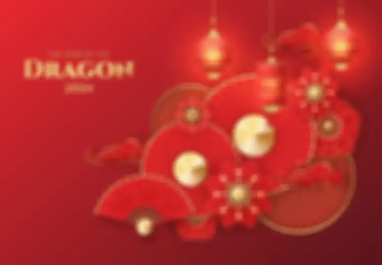 20 Ucapan Gong Xi Fa Cai 2024 Yang Bisa Kamu Kirim Kepada Teman Saat Imlek