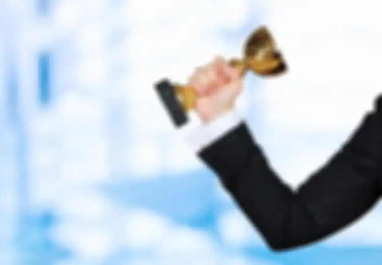 35 Ucapan Selamat untuk Pemenang Lomba, Cocok untuk Berbagai Momen