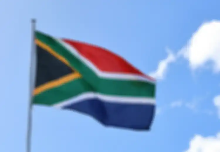 Berani Tuntut Kejahatan Perang Israel dan AS Atas Palestina Inilah Sejarah Kelam Apartheid di Afrika Selatan