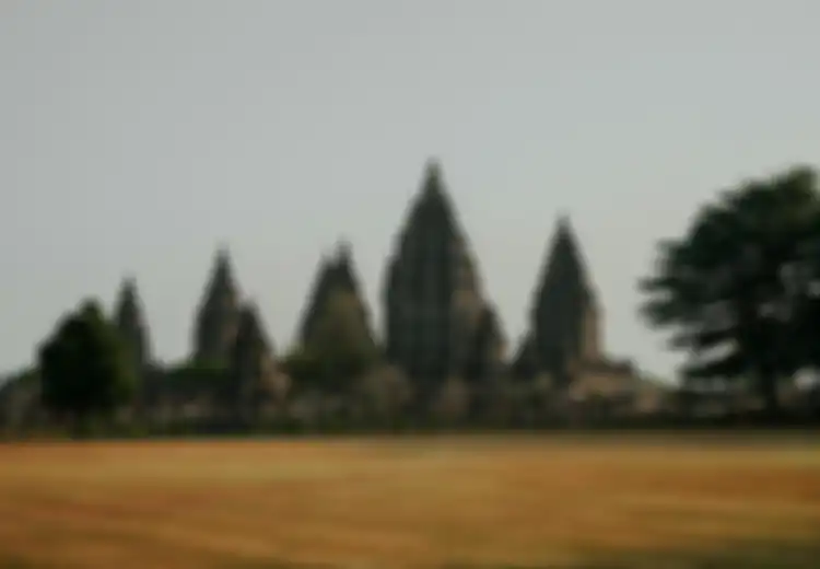 Inilah 4 Penyebab Runtuhnya Kerajaan Hindu Budha di Indonesia
