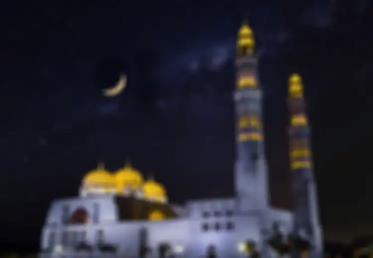 Bukti Awal Masuknya Islam di Jawa adalah Ditemukannya Makam Sosok Ini