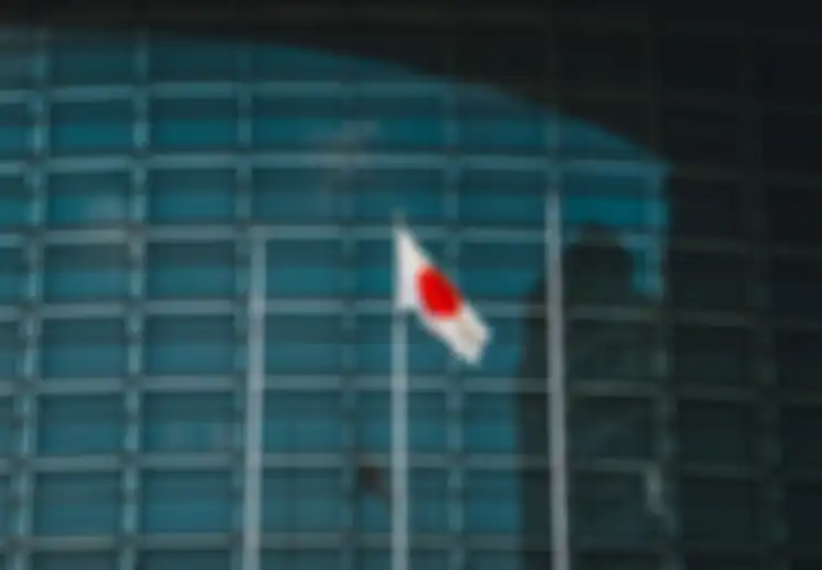 Mengapa Pada Mulanya Rakyat Indonesia Menyambut Baik Kedatangan Jepang