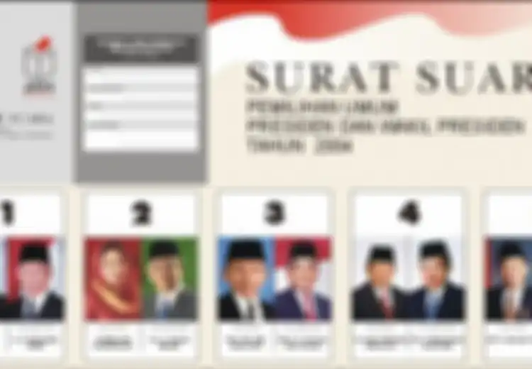 Dampak Positif dan Negatif Perubahan Kebijakan Pemilihan Umum