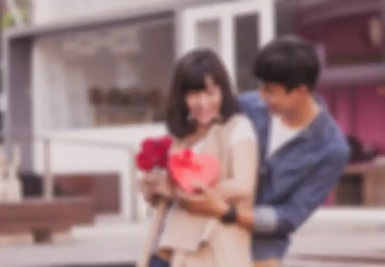 45 UCapan Selamat Pagi Untuk Pacar Yang Lucu, Bikin Makin Sayang