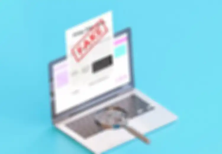Mengapa Menyebarluaskan Informasi yang Belum Jelas Sumbernya atau Hoaks dapat Memicu Terjadinya Konflik dalam Kelompok Masyarakat?