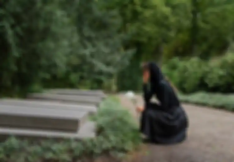 Ini 20 Ucapan Belangsungkawa Untuk Non Muslim, Semoga Tenang Di Surga