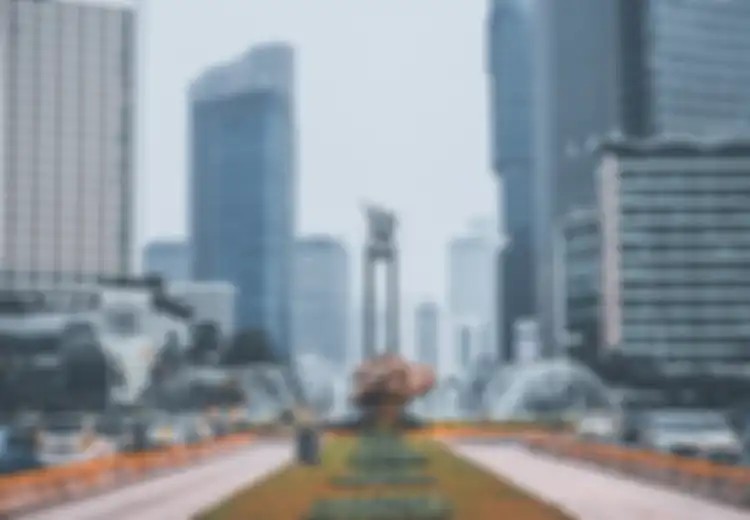 Inilah Daftar 10 Kota yang Memiliki Banyak Sejarah di Indonesia