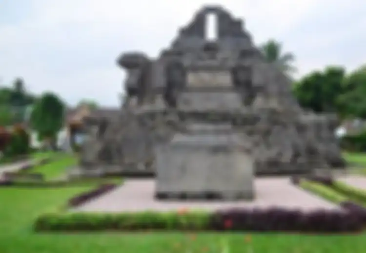 Inilah 2 Penyebab Runtuhnya Kerajaan Singasari, Pemberontakan Hingga Serangan Bangsa Asing