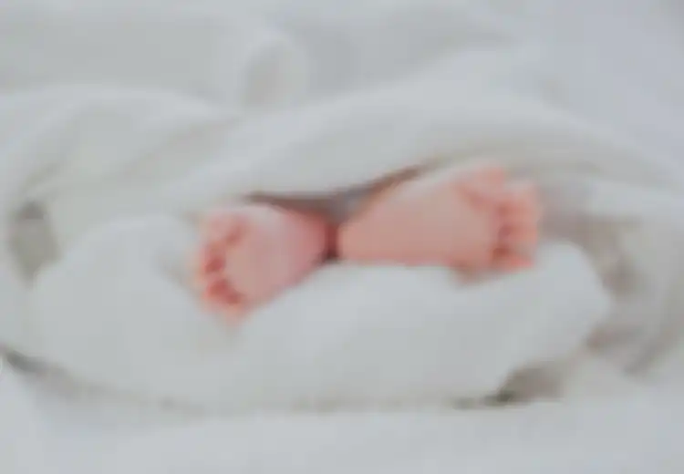 Sudah Punya 13 Anak Laki-laki, Pasangan Bertekad Tak Akan Berhenti Sampai Dapat Anak Perempuan