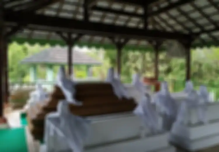 Ketika Kiai Mojo Tolak 50 Gulden Bantuan Pangeran Diponegoro Saat Di Pembuangan: Sorry, Uang Dari Belanda Masih Cukup