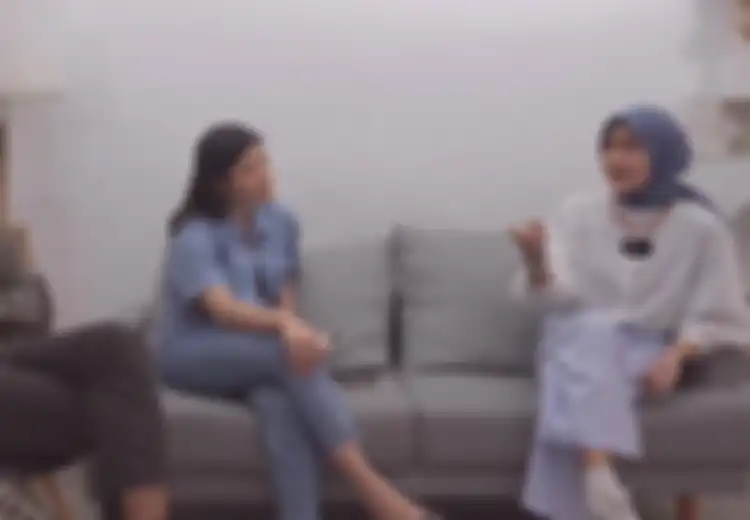 Viral Wanita Mengaku 12 Kali Selingkuh Meski Akhirnya Dinikahi, Studi: Wanita Lebih Mudah Selingkuh Dibanding Pria