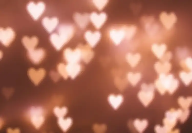 Kumpulan 20 Ucapan Selamat Valentine yang Simpel dan Romantis Untuk Pasangan