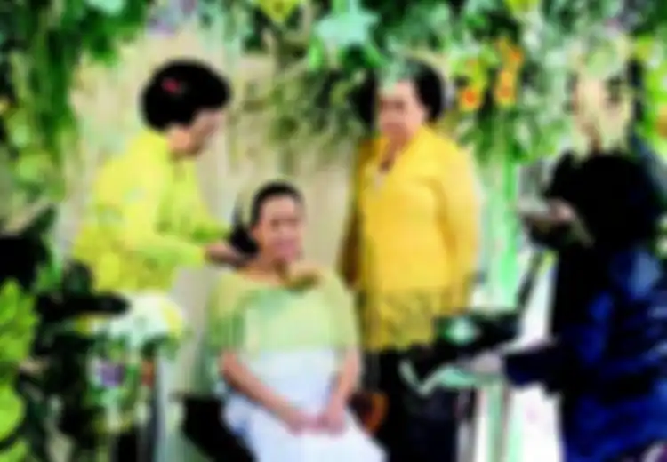 Semua Melewatinya, Apa Yang Kalian Ketahui Tentang Daur Kehidupan Manusia?