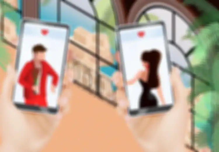 25 Ucapan Hari Valentine untuk Pacar LDR, Simpel Tapi Menyentuh Hati
