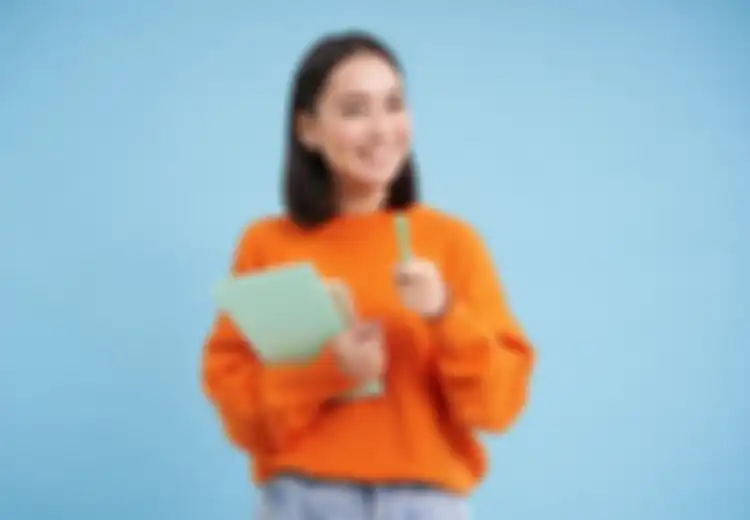 Bagaimana Pengelolaan Kinerja Kepala Sekolah Dalam Kurikulum Merdeka?