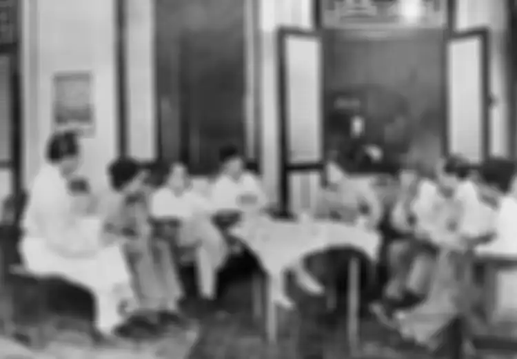 Mengapa Terjadi Perbedaan Antara Para Pemuda Dengan Soekarno-Hatta Dan Mengapa Terjadi Peristiwa Rengasdengklok?