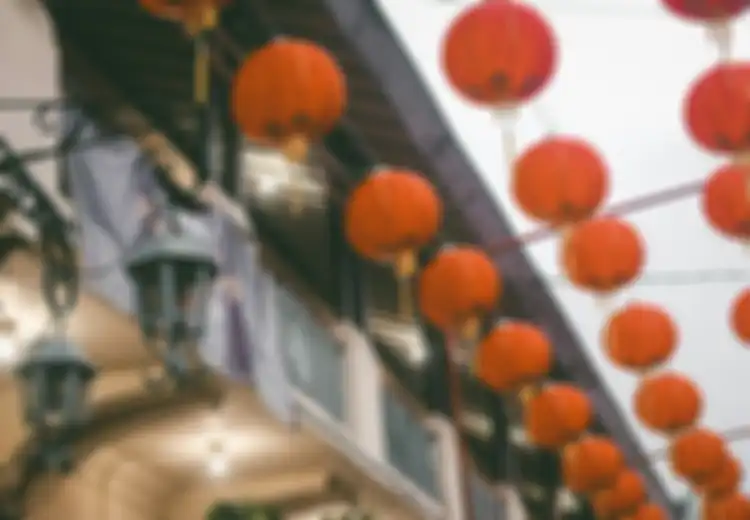 Ucapan Kiong Hi 2024, Ucapan Hari Raya Imlek Selain Gong Xi Fa Cai