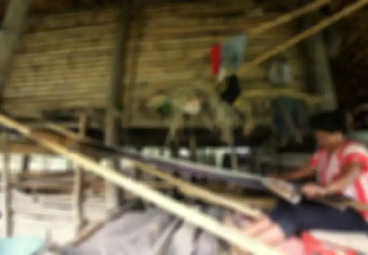Mengapa Aksi Pemberdayaan Perlu Memperhatikan Kearifan Lokal Masyarakat?