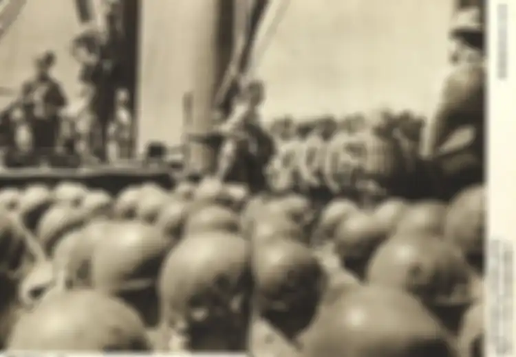 Kilas Pertempuran  5 Februari 1942, Hari Terakhir Pertahanan Belanda di Samarinda II