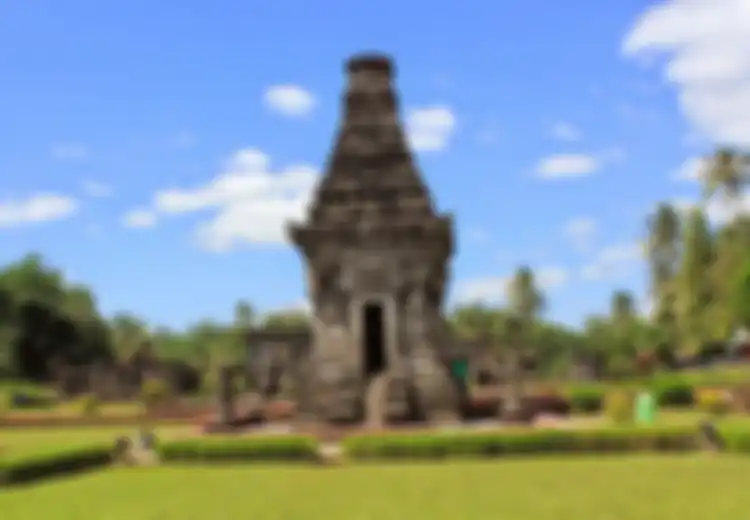 10 Pertanyaan Tentang Kerajaan Kediri, Lengkap dengan Jawabannya