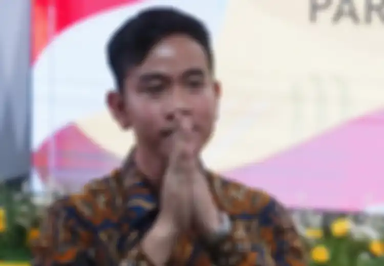 Ini Alasan Ketua KPU Melanggar Kode Etik Hingga Gibran Berpeluang Didiskualifikasi