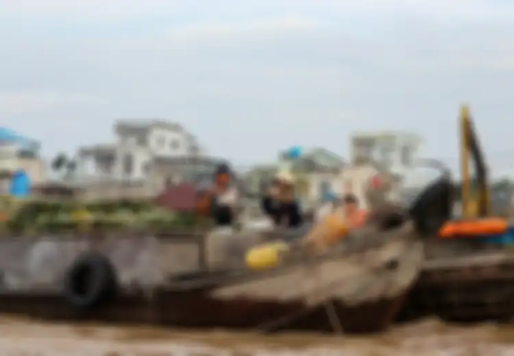 Penyebab Perdagangan di Kerajaan Sriwijaya Mengalami Kemajuan yang Pesat
