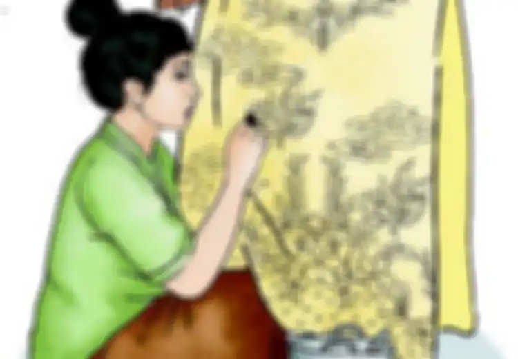 Bagaimana Upaya-upaya Yang Dilakukan Dalam Proses Revitalisasi Budaya?