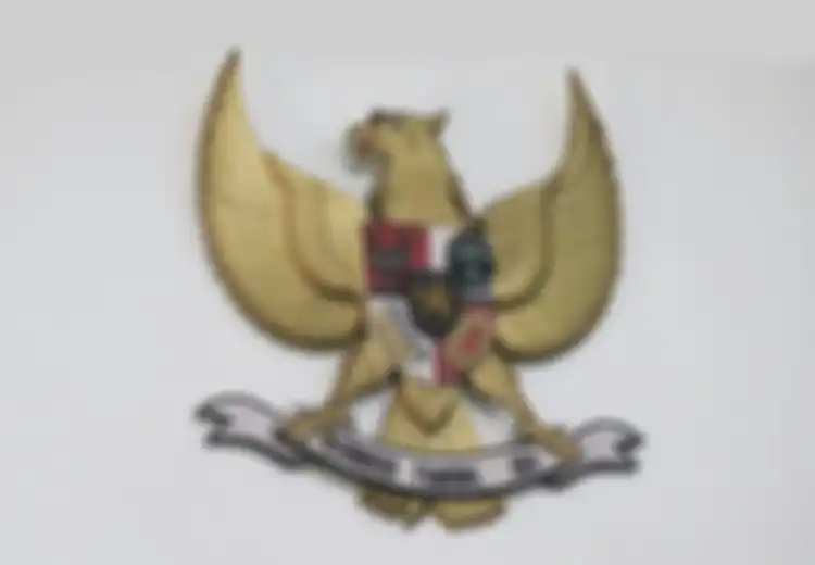 Kata Panca Itu Sama Dengan Lima, Apa Arti Lima Dalam Butir-Butir Sila Dengan Pancasila Itu Sendiri ?
