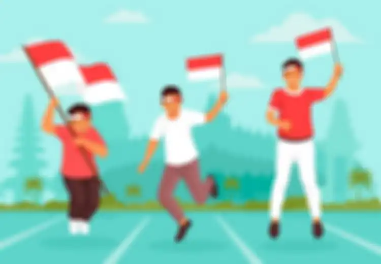 Bagaimana Pengaruh Globalisasi dan Modernisasi Terhadap Keutuhan Ideologi Pancasila dan NKRI?
