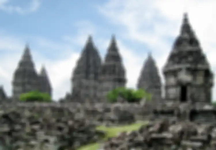Kerajaan Mataram Kuno Diperintah oleh Dua Dinasti Berbeda: Berikut Penjelasannya