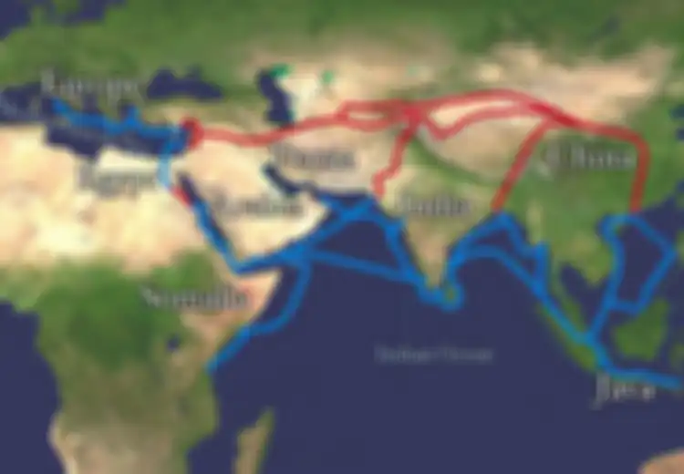 Minimal 5, Sebut Dan Jelaskan Beberapa Ciri Globalisasi Kebudayaan!