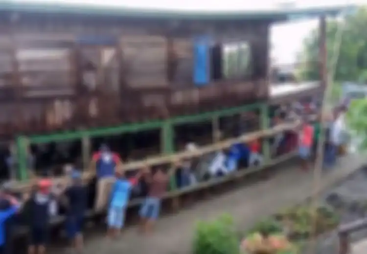 16 Arti Mimpi Pindah Rumah, Apakah Pertanda Kehidupan Yang Lebih Baik?