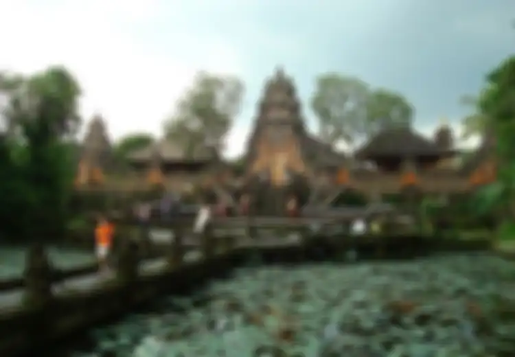 Peradaban Hindu Mudah Diterima Masyarakat Indonesia karena Apa?