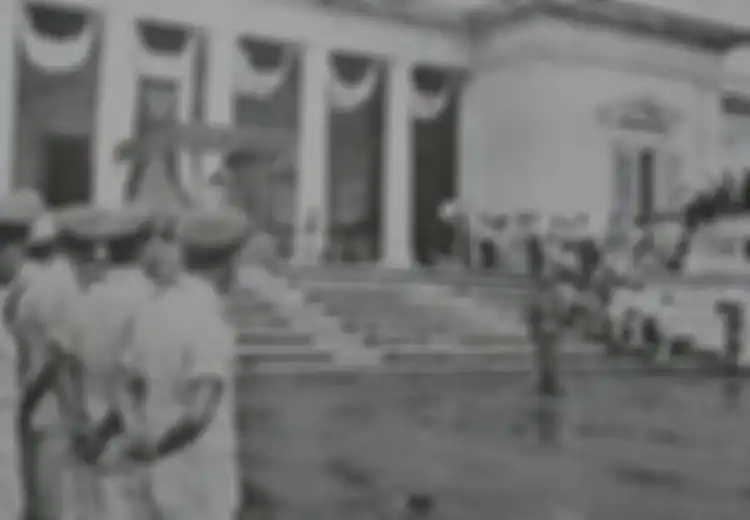 Ini Alasan Mengapa Pancasila Disebut Ideologi Bangsa Indoensia