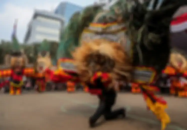 7 Unsur Kebudayaan Menurut Bapak Antropologi Indonesia Keotjaraningrat