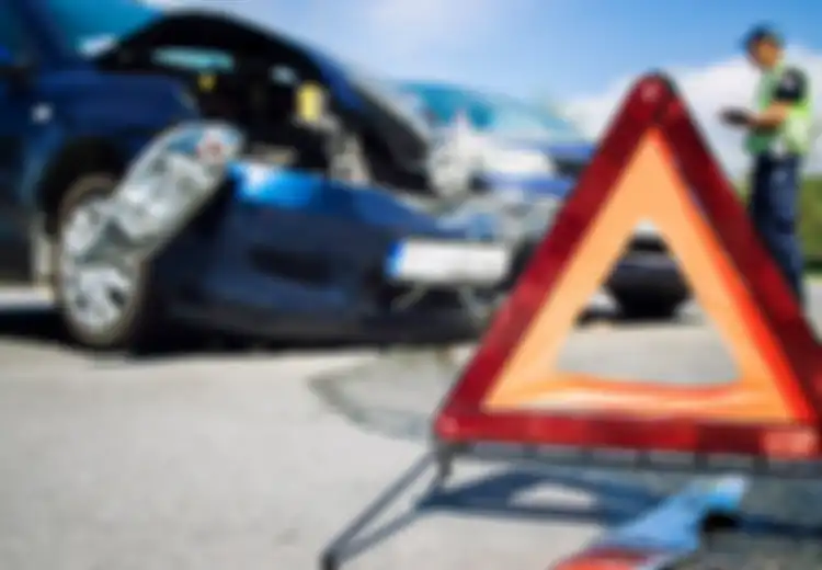 Arti Mimpi Kecelakaan Mobil Tapi Selamat, Bakal Alami Kerugian Besar?