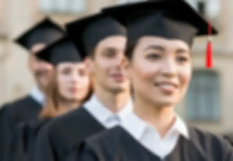 Ini 23 Ucapan Wisuda Bahasa Jawa, Kirim Ke Sahabat Terbaikmu Segera