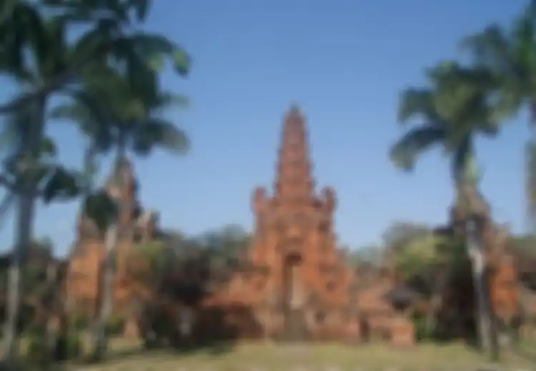 Latar Belakang Utama Perlawanan Berbagai Kerajaan di Bali Tahun 1846