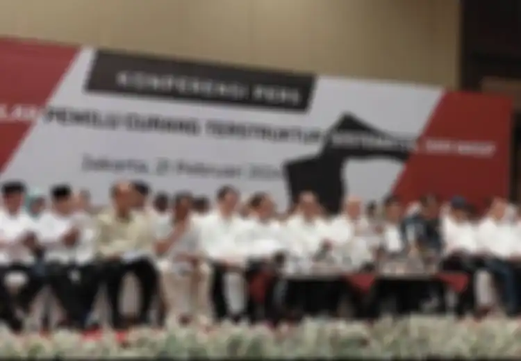 Penjelasan Hak Angket Pemilu Ternyata Memiliki Dampak Positif dan Negatif