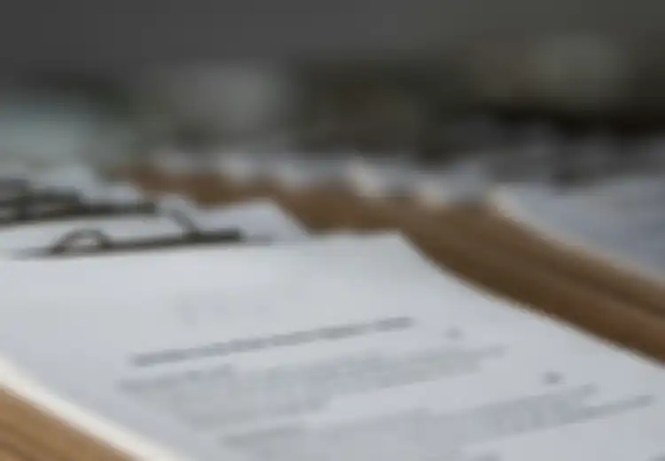 Setiap Orang Harus Patuh dan Taat pada Peraturan yang Ditetapkan Pemerintah, Apa Tujuan Orang Membuat Aturan